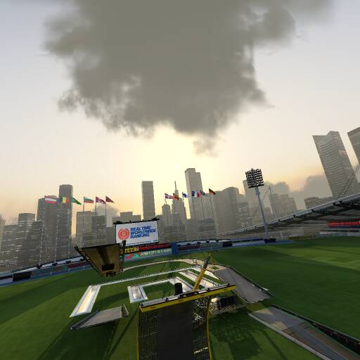 map_thumbnail