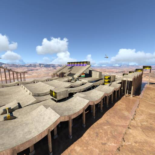 map_103_thumbnail