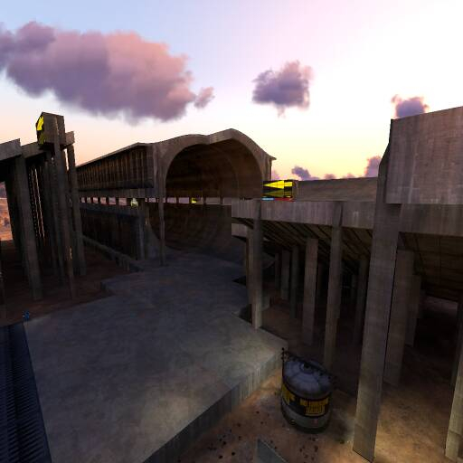 map_thumbnail