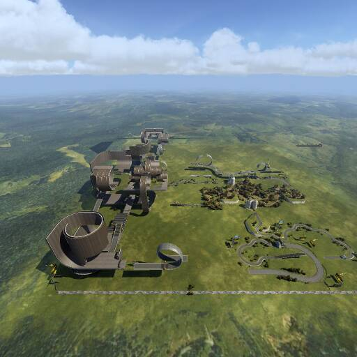 map_33_thumbnail
