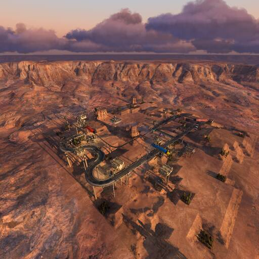 map_thumbnail