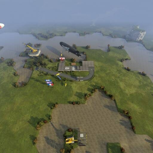 map_3_thumbnail