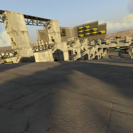 map_40_thumbnail