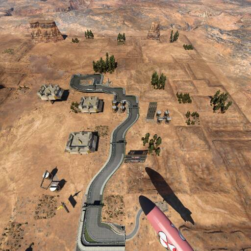 map_thumbnail