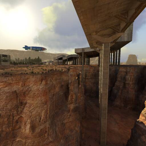 map_133_thumbnail