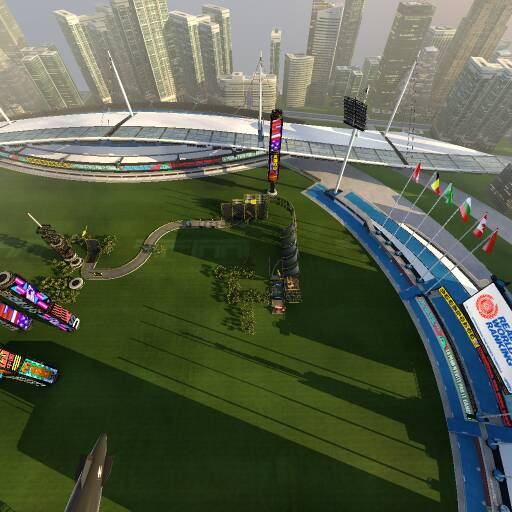 map_6_thumbnail