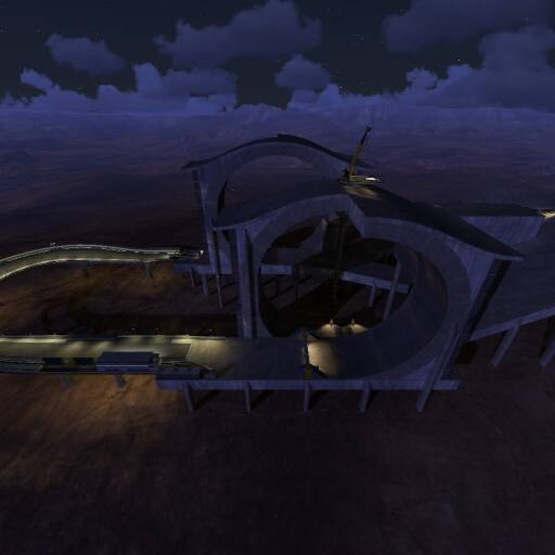 map_thumbnail