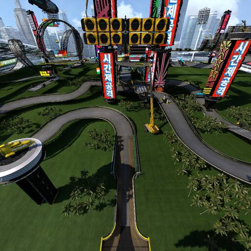 map_1290_thumbnail