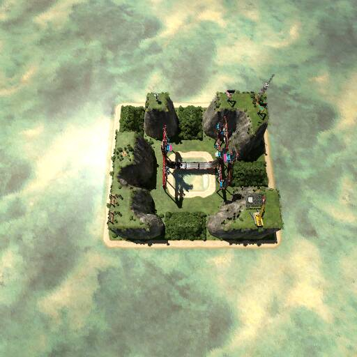 map_thumbnail