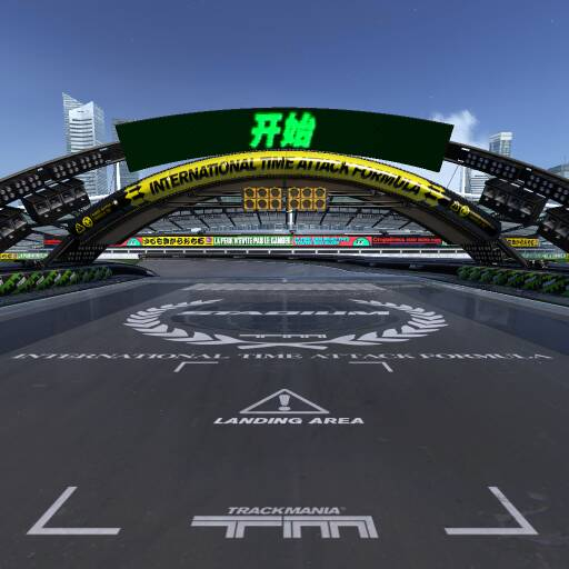 map_thumbnail