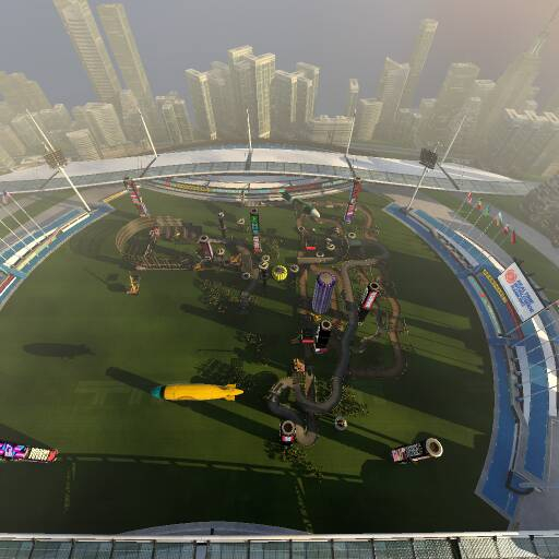 map_thumbnail