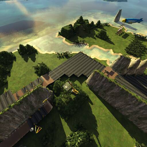 map_thumbnail