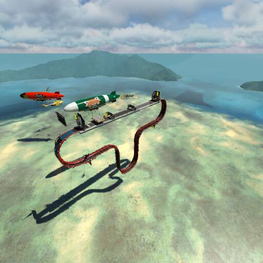 map_thumbnail