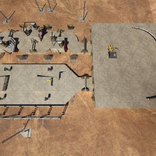 map_17_thumbnail