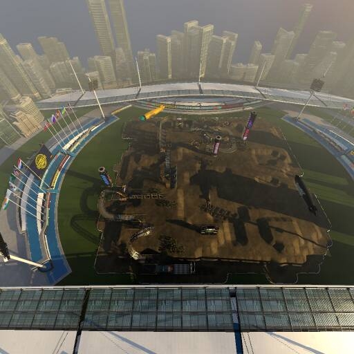 map_31_thumbnail
