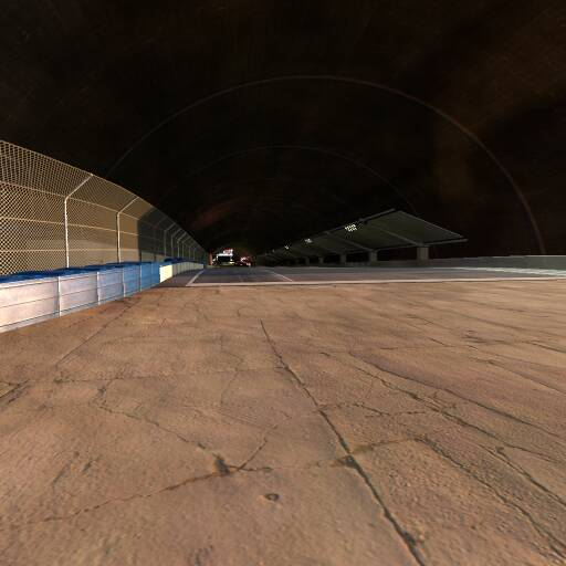 map_17_thumbnail