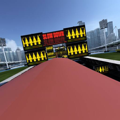 map_328_thumbnail