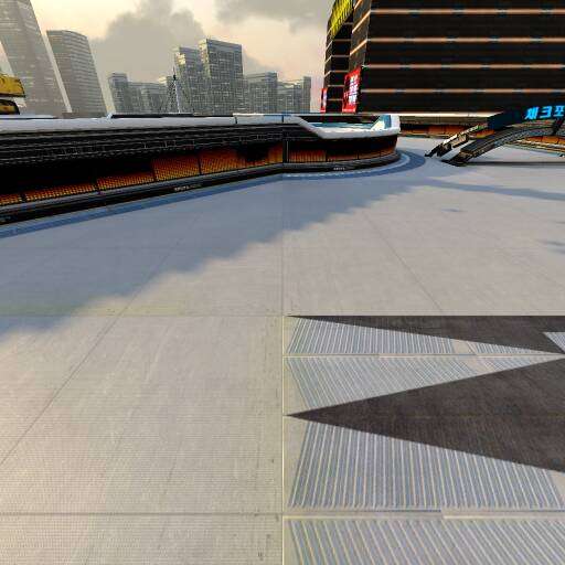 map_701_thumbnail