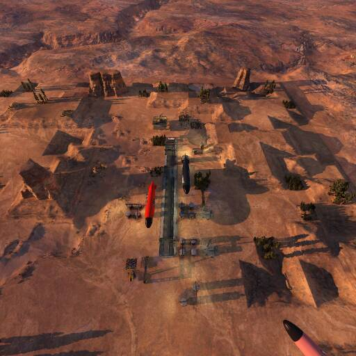 map_thumbnail