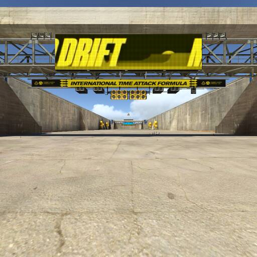 map_thumbnail