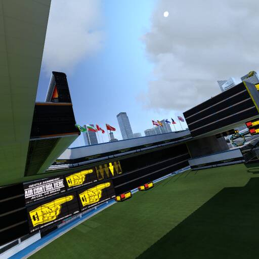 map_230_thumbnail