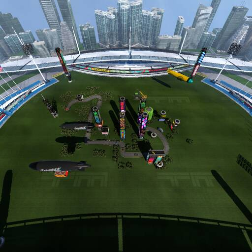 map_thumbnail