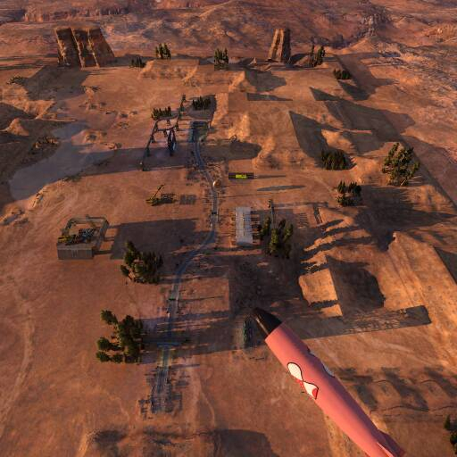 map_thumbnail