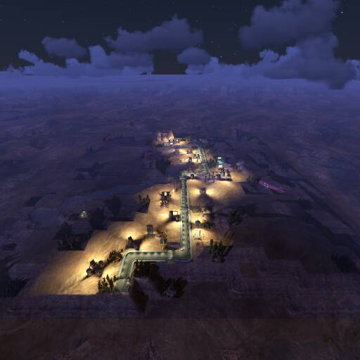 map_thumbnail