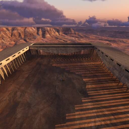 map_290_thumbnail