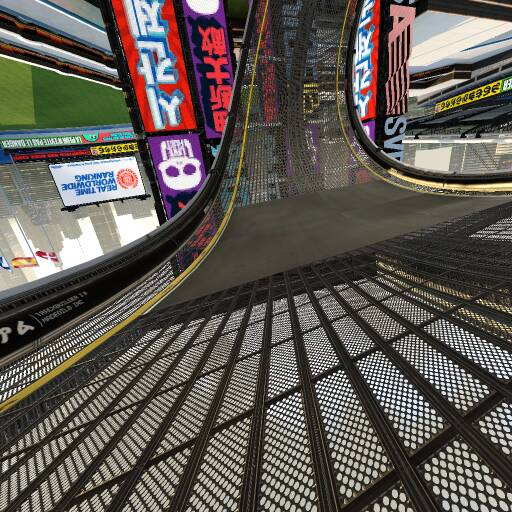 map_1469_thumbnail