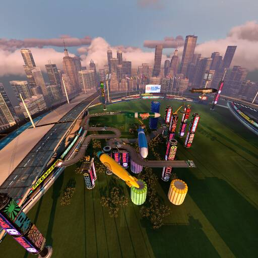 map_4_thumbnail