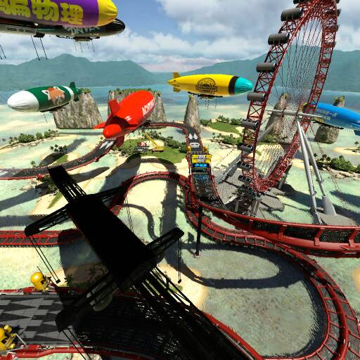 map_thumbnail