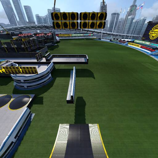 map_464_thumbnail