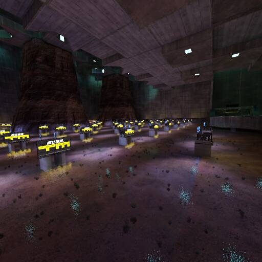 map_24_thumbnail