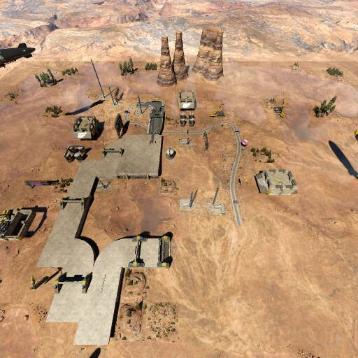 map_0_thumbnail