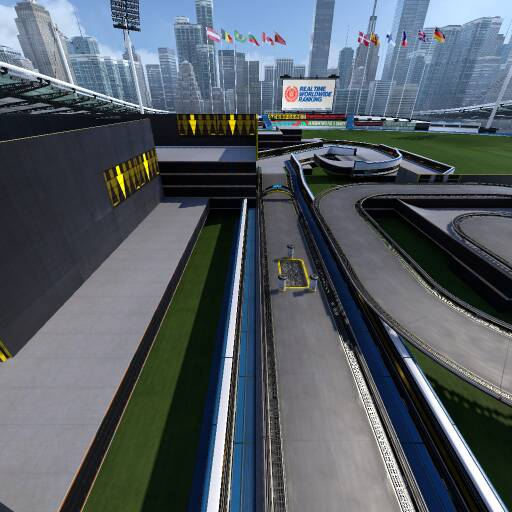 map_931_thumbnail
