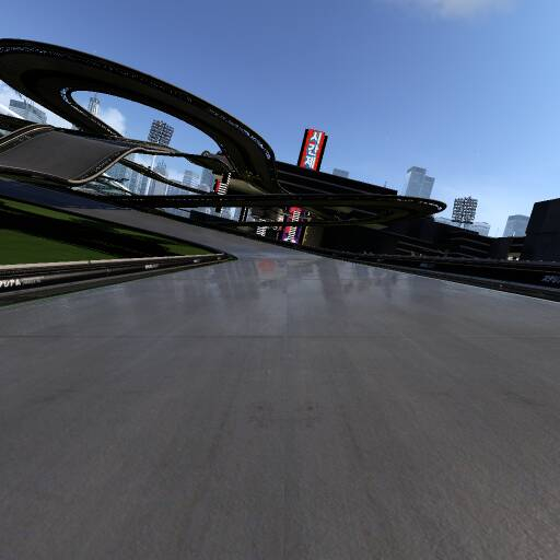 map_646_thumbnail