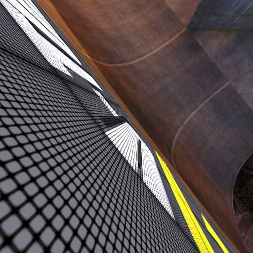 map_6_thumbnail