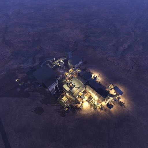 map_thumbnail