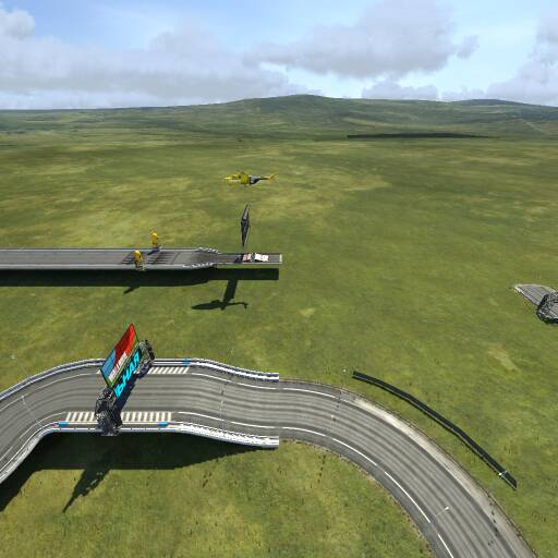 map_thumbnail