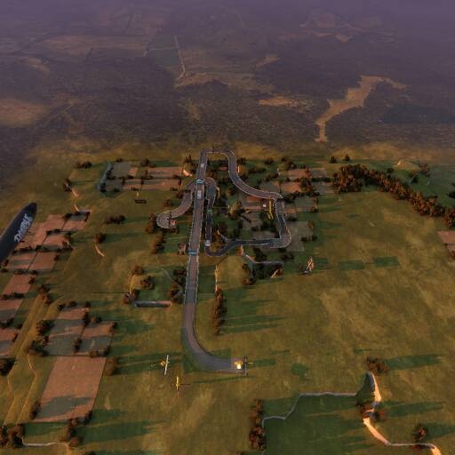 map_6_thumbnail