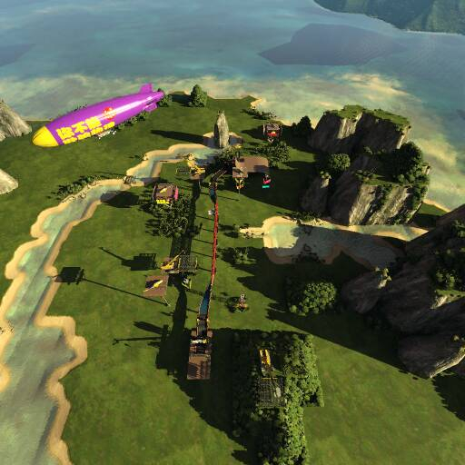 map_thumbnail
