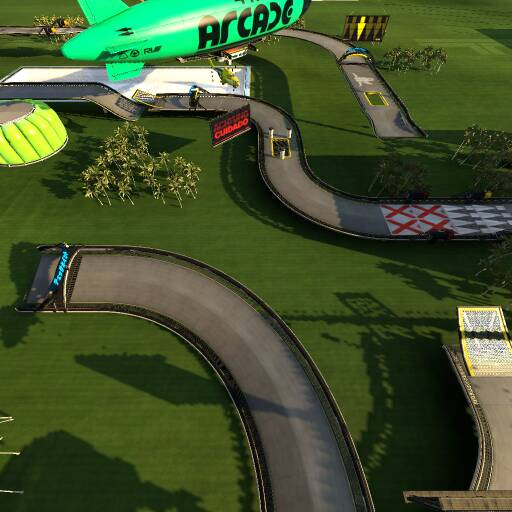 map_198_thumbnail