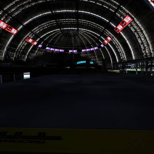 map_1026_thumbnail