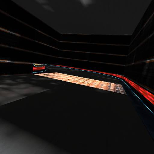 map_thumbnail