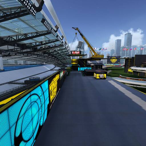 map_721_thumbnail