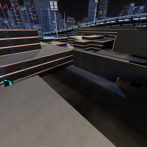 map_441_thumbnail