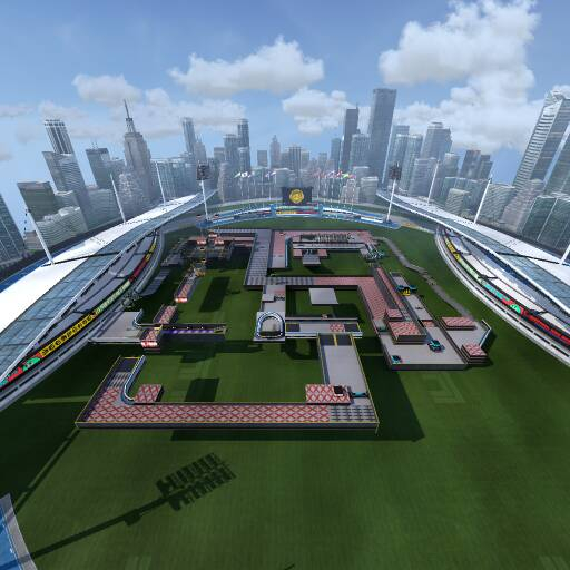 map_697_thumbnail