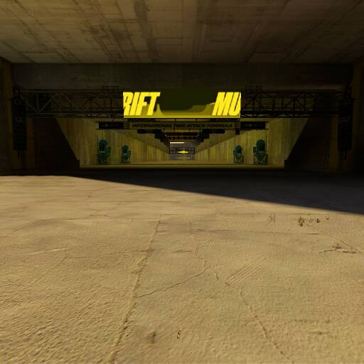 map_113_thumbnail