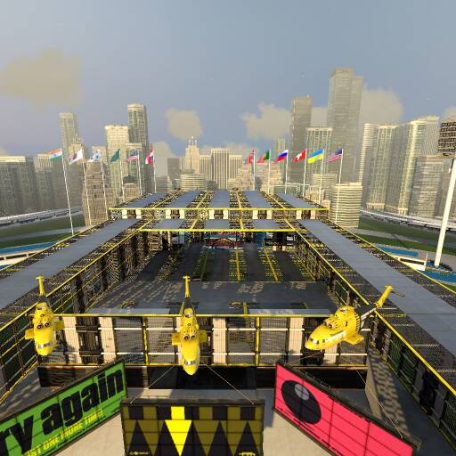 map_38_thumbnail